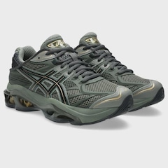 Tênis Unissex ASICS GEL-Kinetic 2.0 - Foto 5