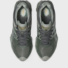 Tênis Unissex ASICS GEL-Kinetic 2.0 - Foto 6