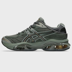 Tênis Unissex ASICS GEL-Kinetic 2.0 - Foto 7