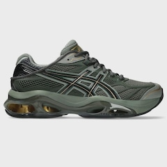 Tênis Unissex ASICS GEL-Kinetic 2.0 - Foto 8