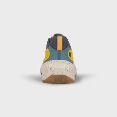 Tênis Unissex Olympikus Corre Trilha 3 - Foto 6