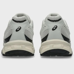 Tênis Unissex Asics Sonoma Tr62 - Foto 2