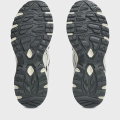 Tênis Unissex Asics Sonoma Tr62 - Foto 3