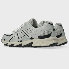 Tênis Unissex Asics Sonoma Tr62 - Foto 4