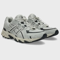 Tênis Unissex Asics Sonoma Tr62 - Foto 5