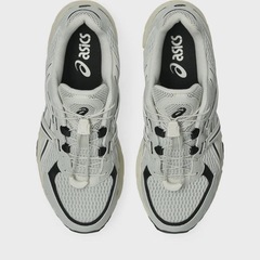 Tênis Unissex Asics Sonoma Tr62 - Foto 6