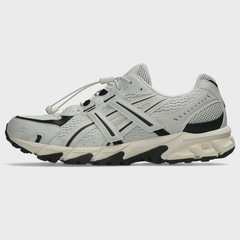 Tênis Unissex Asics Sonoma Tr62 - Foto 7