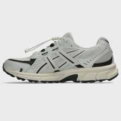 Tênis Unissex Asics Sonoma Tr62 - Foto 8