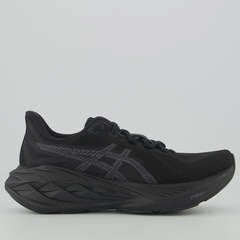 Tênis Feminino Asics Dynablast 6 SE All - Foto 1