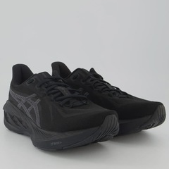 Tênis Feminino Asics Dynablast 6 SE All - Foto 2