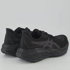 Tênis Feminino Asics Dynablast 6 SE All - Foto 3