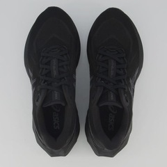Tênis Feminino Asics Dynablast 6 SE All - Foto 4