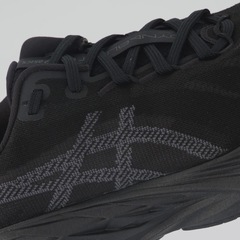 Tênis Feminino Asics Dynablast 6 SE All - Foto 7