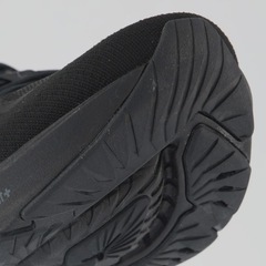 Tênis Feminino Asics Dynablast 6 SE All - Foto 8