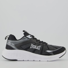 Tênis Masculino Everlast Hokus - Foto 1