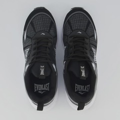 Tênis Masculino Everlast Hokus - Foto 4