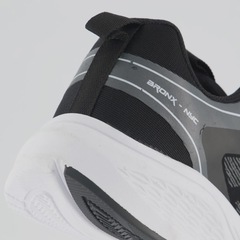 Tênis Masculino Everlast Hokus - Foto 6