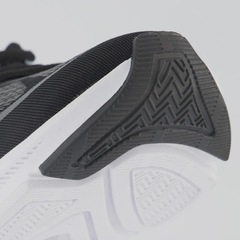 Tênis Masculino Everlast Hokus - Foto 8