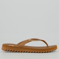 Chinelo Feminino Kenner Ibiza Pro Lisa - Foto 2