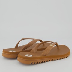 Chinelo Feminino Kenner Ibiza Pro Lisa - Foto 4