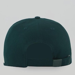 Boné Adidas Real Madrid Baseball - Foto 3