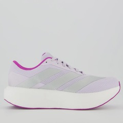 Tênis Feminino adidas Latin Run 3.0 Boost - Foto 1