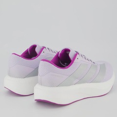 Tênis Feminino adidas Latin Run 3.0 Boost - Foto 3