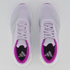 Tênis Feminino adidas Latin Run 3.0 Boost - Foto 4