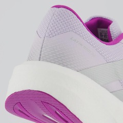 Tênis Feminino adidas Latin Run 3.0 Boost - Foto 6