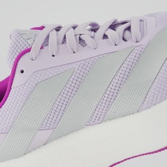 Tênis Feminino adidas Latin Run 3.0 Boost - Foto 7
