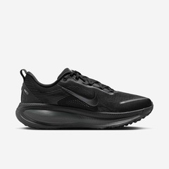 Tênis Masculino Nike Vomero 18 - Foto 1