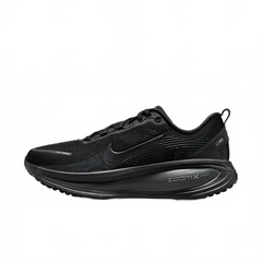 Tênis Masculino Nike Vomero 18 - Foto 2