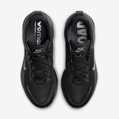 Tênis Masculino Nike Vomero 18 - Foto 4