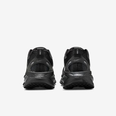 Tênis Masculino Nike Vomero 18 - Foto 5