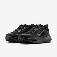 Tênis Masculino Nike Vomero 18 - Foto 6