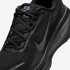 Tênis Masculino Nike Vomero 18 - Foto 7