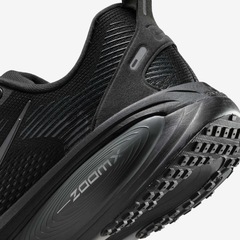 Tênis Masculino Nike Vomero 18 - Foto 8