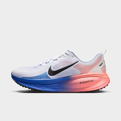 Tênis Masculino Nike Vomero 18 - Foto 2