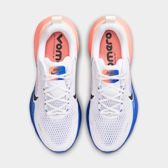 Tênis Masculino Nike Vomero 18 - Foto 4