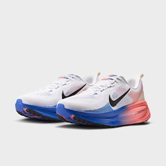 Tênis Masculino Nike Vomero 18 - Foto 6
