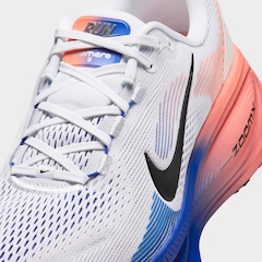 Tênis Masculino Nike Vomero 18 - Foto 7