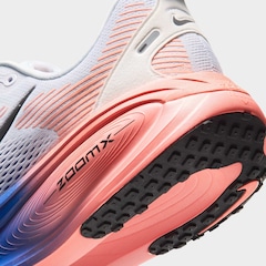 Tênis Masculino Nike Vomero 18 - Foto 8