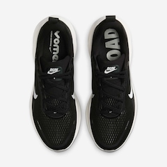 Tênis Masculino Nike Vomero 18 - Foto 3