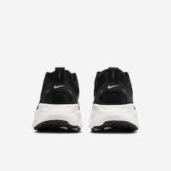 Tênis Masculino Nike Vomero 18 - Foto 7