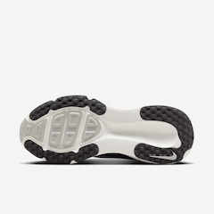 Tênis Masculino Nike Vomero 18 - Foto 8