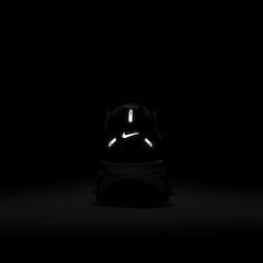 Tênis Masculino Nike Vomero 18 - Foto 9