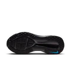Tênis Masculino Nike Vomero 18 - Foto 3