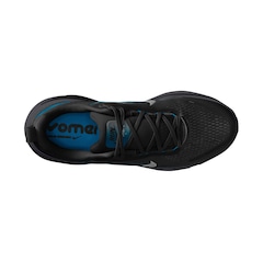 Tênis Masculino Nike Vomero 18 - Foto 6
