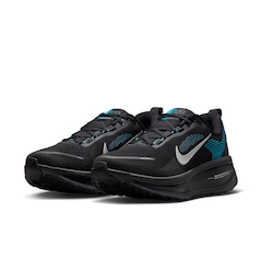 Tênis Masculino Nike Vomero 18 - Foto 7