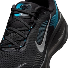 Tênis Masculino Nike Vomero 18 - Foto 8